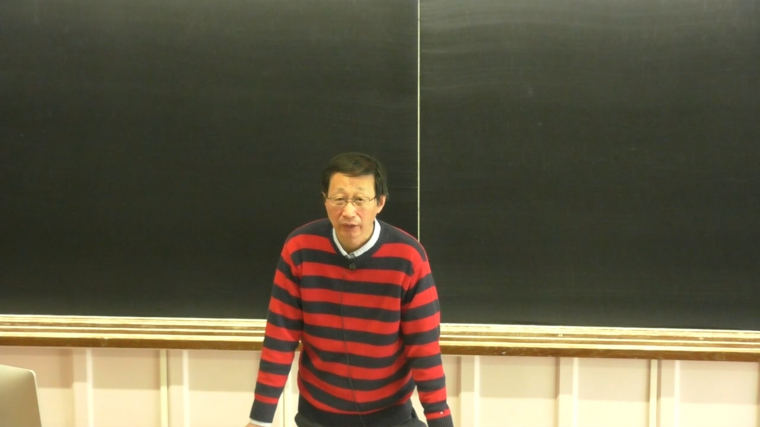 Higher structures and dg-manifolds - Part 1