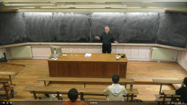 Gravity properad, moduli spaces M_g,n, and string topology