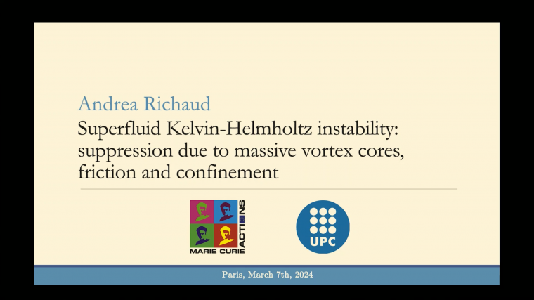 Superfluid Kelvin-Helmholtz instability: suppression due to massive vortex cores, friction and confinement