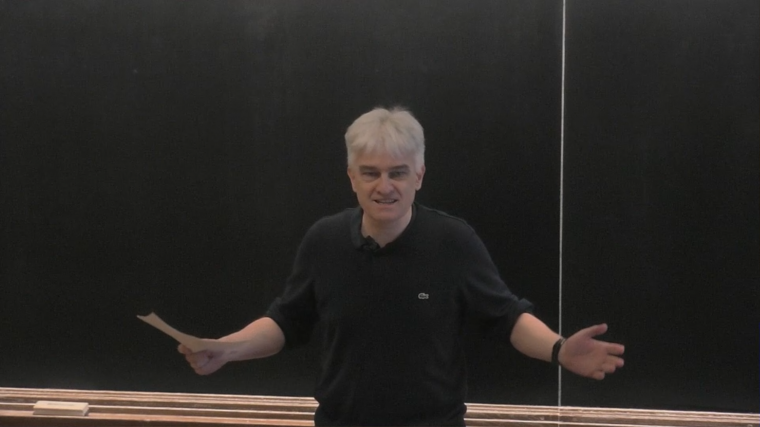 Thermalization in Integrable models - Part 1