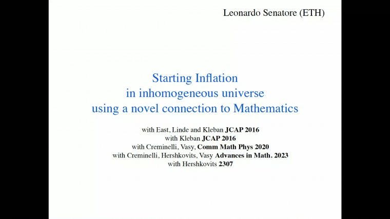 On attempts and progresses towards proving the de Sitter no hair theorem using mean curvature flow