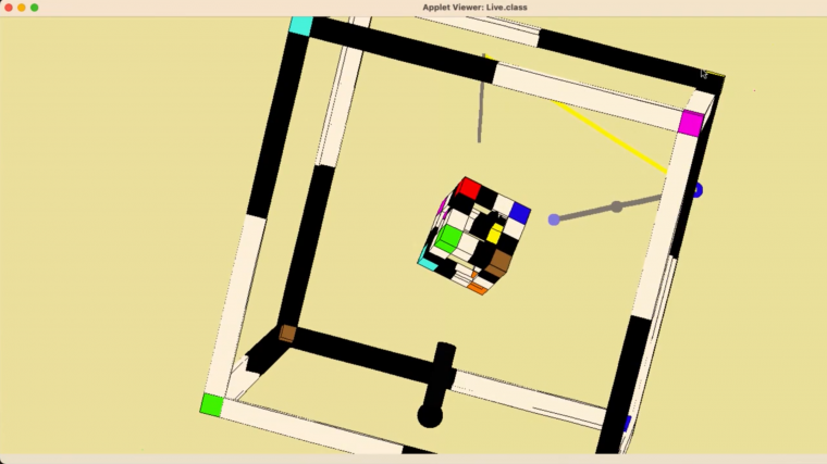 Lois mathématiques, structure mathématique, et théorie quantique des champs - Part 1