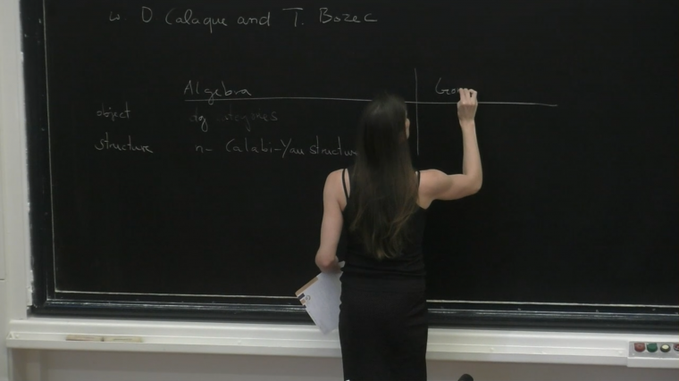 Cotangent complexes of moduli spaces