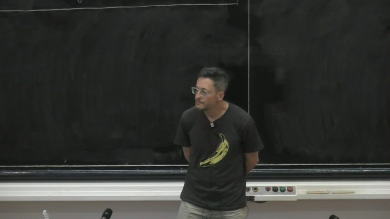 The geometry and arithmetic of banana nano-manifolds