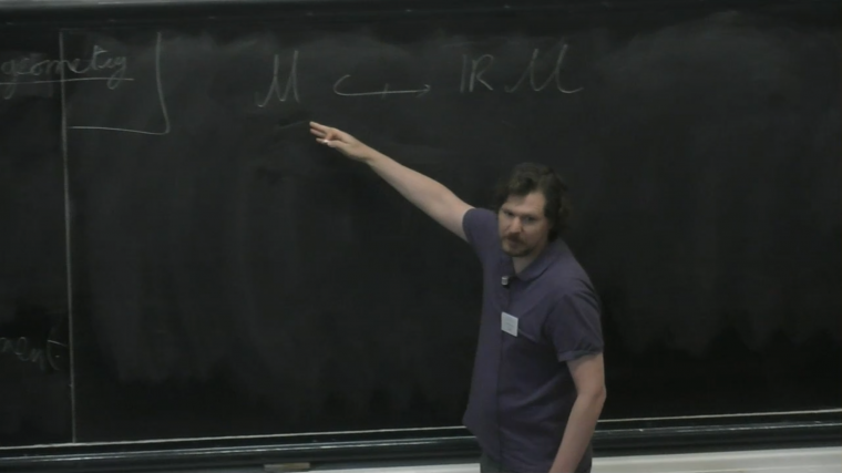 Gromov-Witten theory with derived algebraic geometry