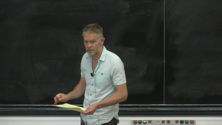 (-2)-shifted symplectic virtual cycles