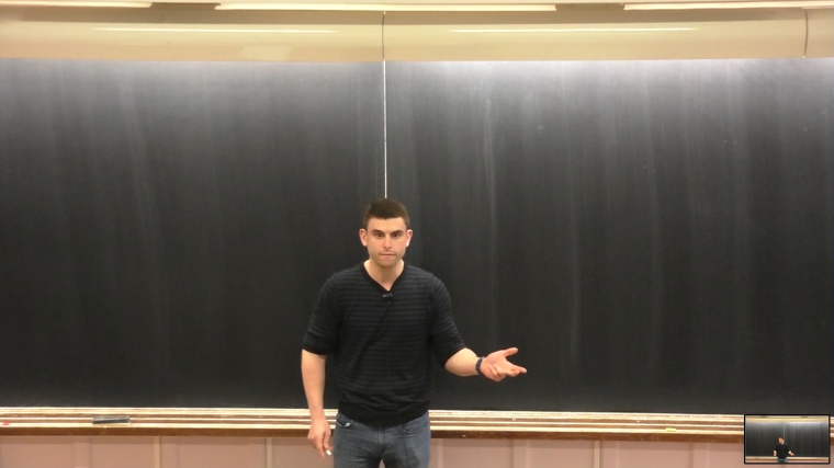 [1199] Pointwise ergodic theory after Jean Bourguin: examples and entropy