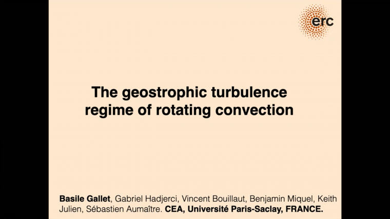 Ultimate regime of rapidly rotating convection in the laboratory