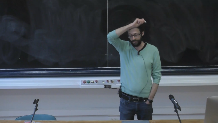 Bifoliated planes, Anosov-like actions and rigidity