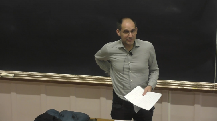 Orderability of lattices in semi-simple Lie groups - Part 2