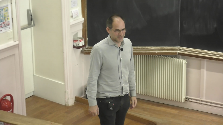 Orderability of lattices in semi-simple Lie groups - Part 4