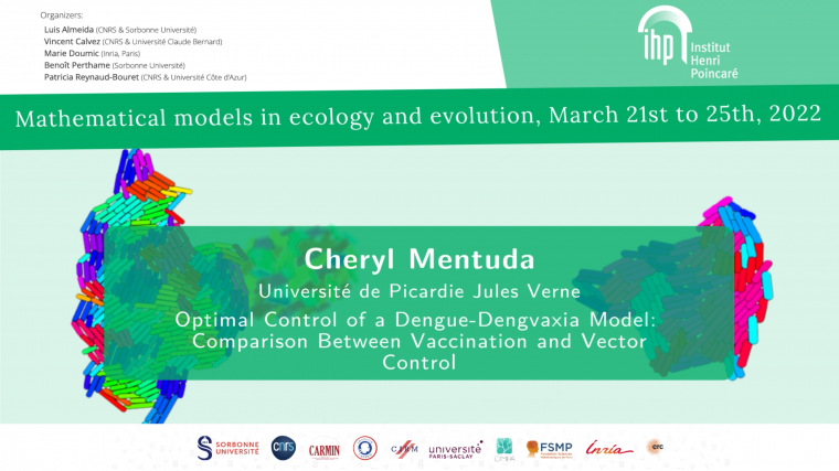 Optimal Control of a Dengue-Dengvaxia Model : Comparison between vaccination and Vector Control