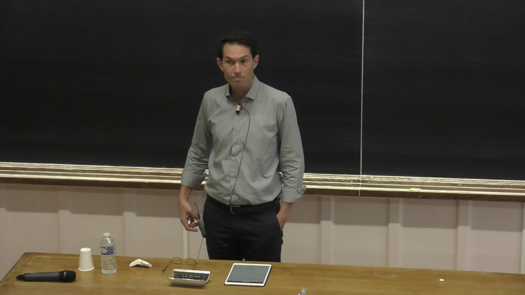 Dynamics of automorphism groups of real and complex projective surfaces - Part 1