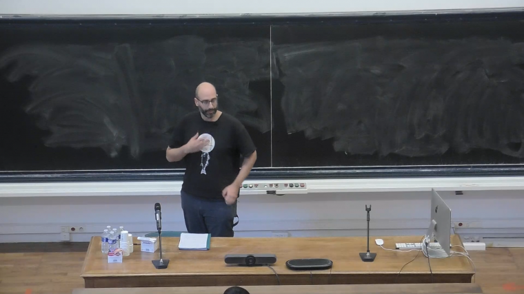 SH property for unstable laminations and applications to uniqueness of u-Gibbs