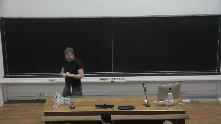 Polynomial Fourier decay and a cocycle version of Dolgopyat's method for self-conformal measures