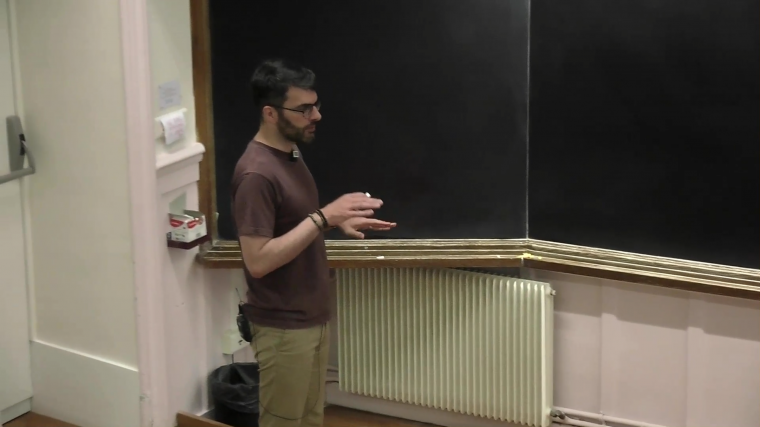 Noncommutative rigidity of higher rank lattices - Part 1