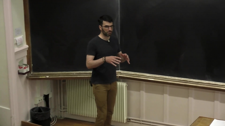 Noncommutative rigidity of higher rank lattices - Part 2