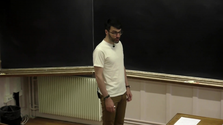 Noncommutative rigidity of higher rank lattices - Part 4