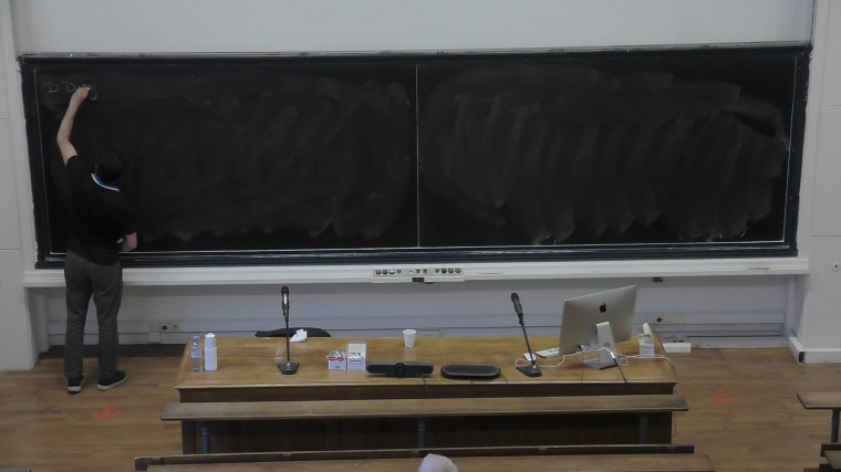 Non tame cocycle rigidity above affine unipotent abelian actions on the torus