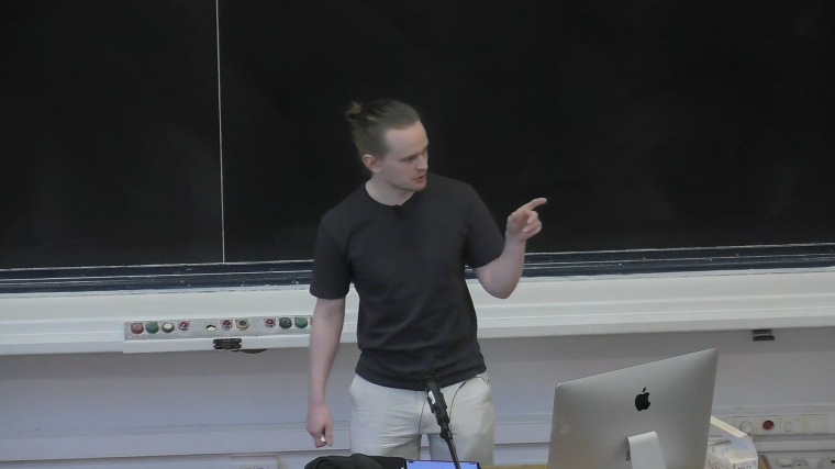 Rigidity of some higher rank partially hyperbolic actions