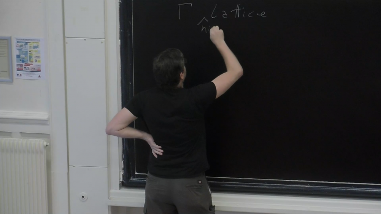 Rigidity for boundary actions and classification in low dimensions