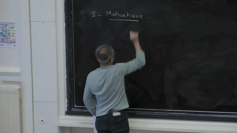 Coarse embeddings and group actions preserving rigid geometric structures