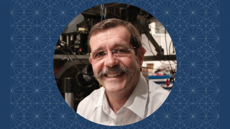 Des concepts aux applications : les deux révolutions quantiques