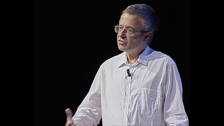 La régulation des systèmes complexes depuis Maxwel