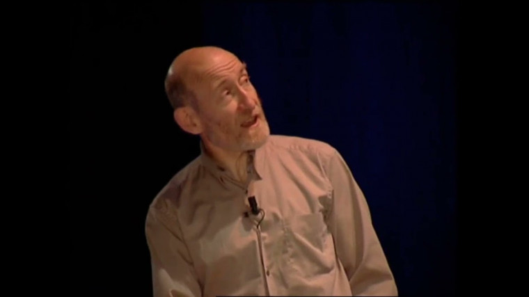 Georg Cantor et les infinis