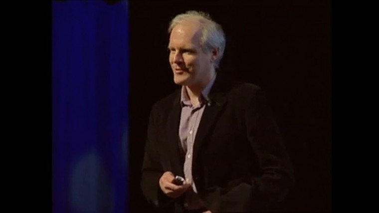 La découverte de Fourier : même le feu est régi par les nombres