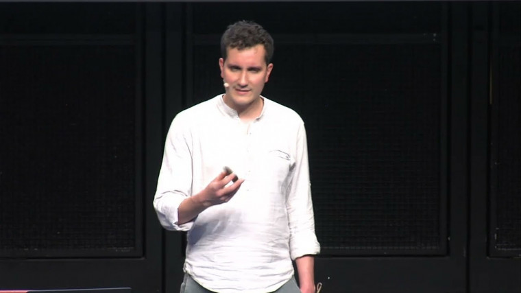 Hermite et les mystères de l'exponentielle