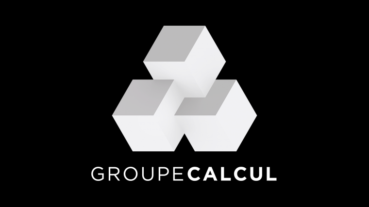 De l'analyse numérique aux sciences du numérique : comment l'informatique devint une discipline