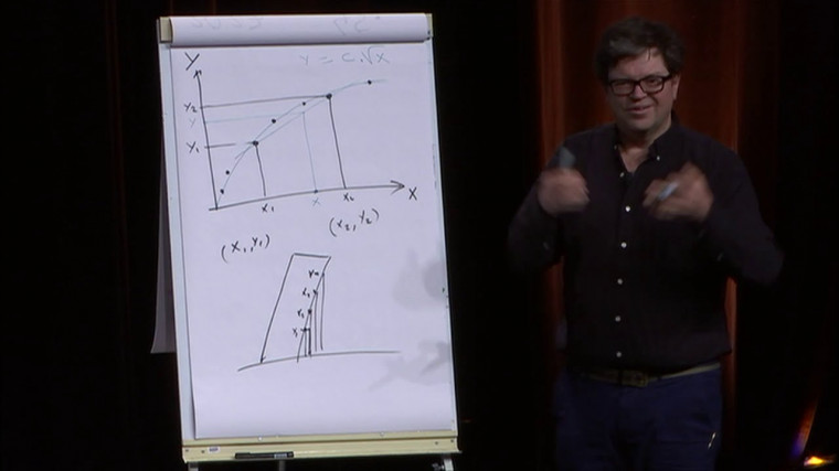 La théorie de l'apprentissage de Vapnik et les progrès récents de l'IA