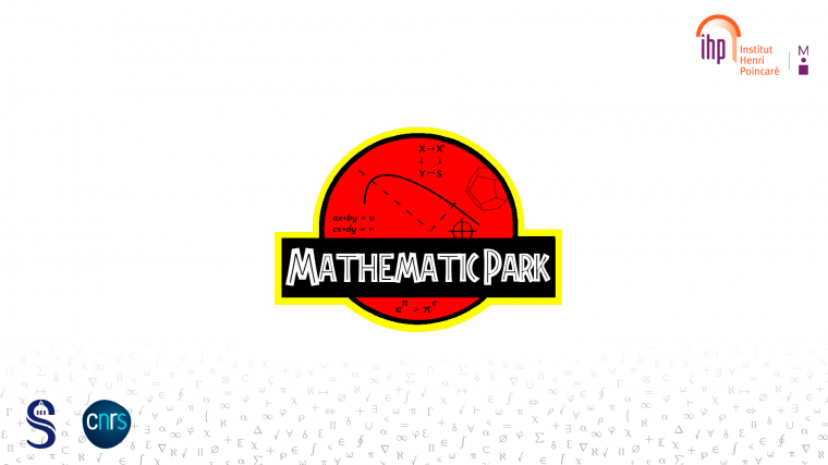 Le transport optimal en pratique : géométrie, algorithmes et applications