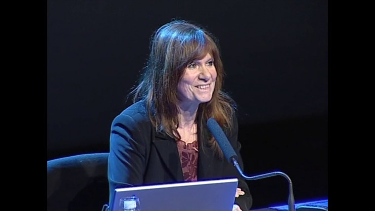 Lucien Le Cam : comprendre la géométrie d'une expérience statistique