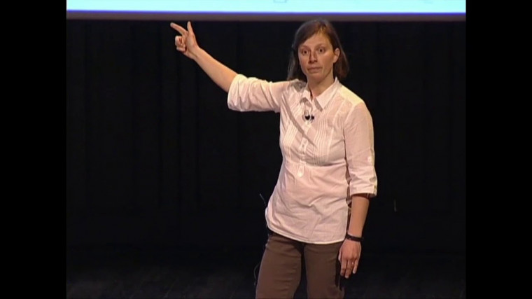 Décrire mathématiquement les gaz : le défi de Boltzmann