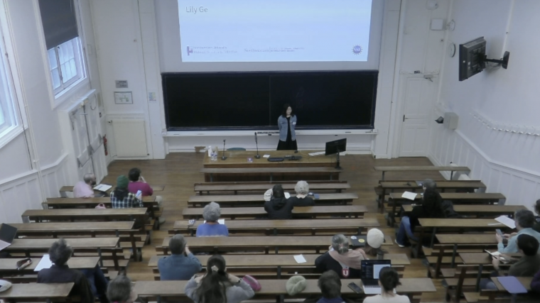 What is visualization literacy and how should we measure it