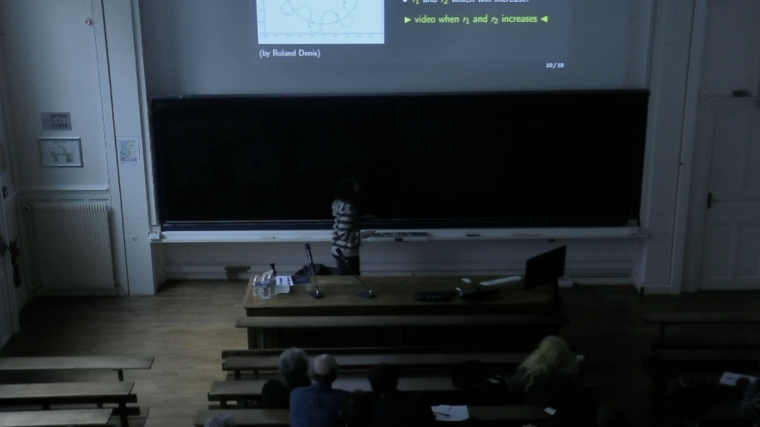 What explicit constructions really give us