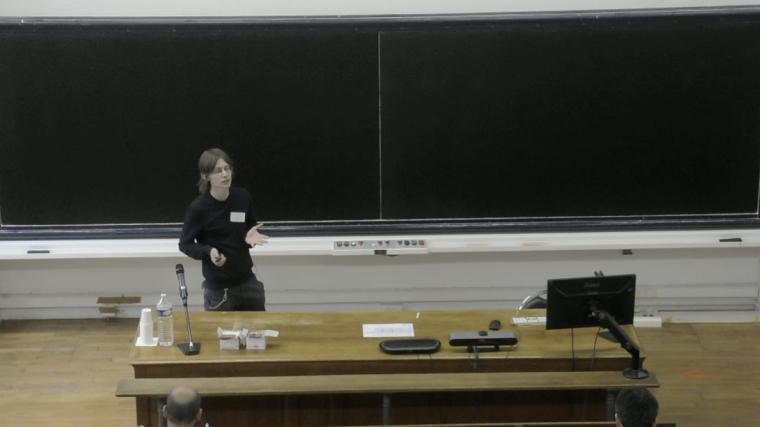 Nonuniqueness in fluid models
