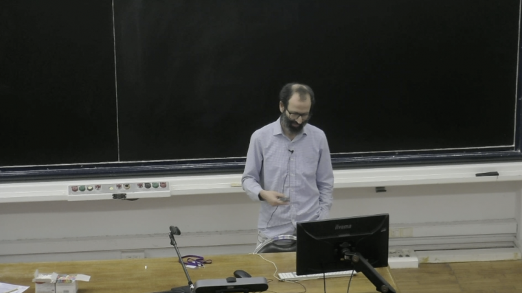 Long time dynamics 2D Navier-Stokes