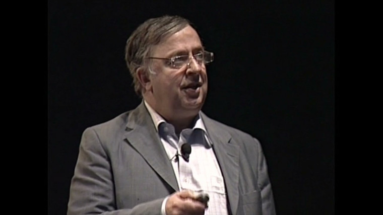 Le triangle de Pascal et ses propriétés