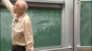 Périodes motiviques