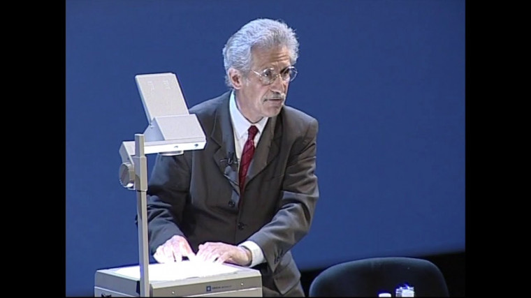 Du pli cacheté de Döblin aux équations différentielles stochastiques