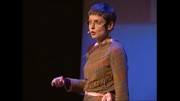 Sous le fer à cheval, la plage : Les travaux de Steven Smale