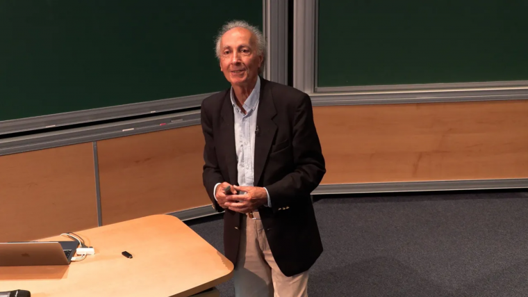 Binary Pulsars and Theoretical Gravity