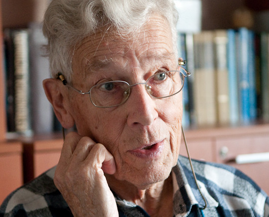 La stabilité du Système solaire