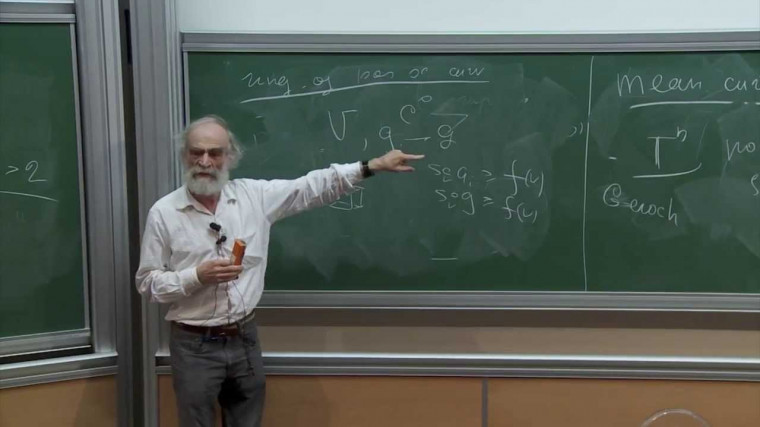 Spinor and Plateau billiards