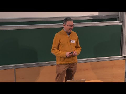 Rapture of the deep: highs and lows of sparsity in a world of depths