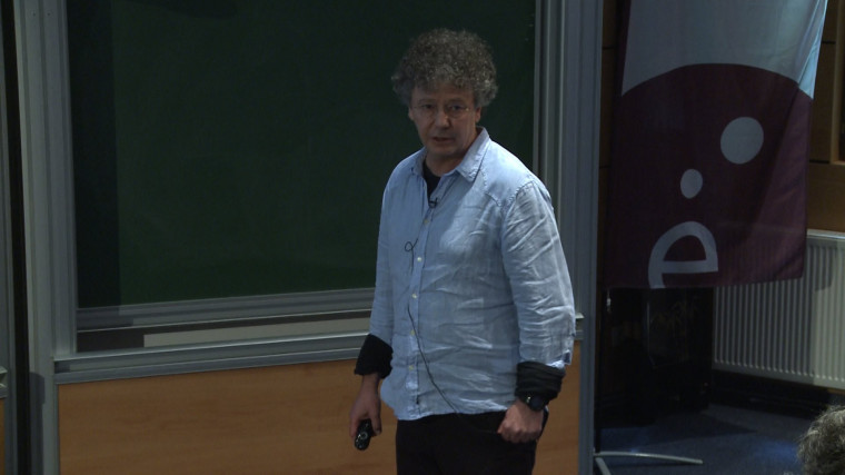 Blowup for supercritical equivariant wave maps