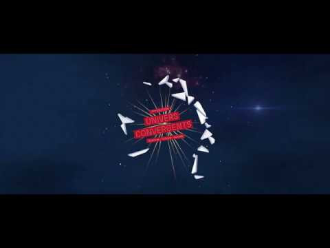 Univers Convergents 2020